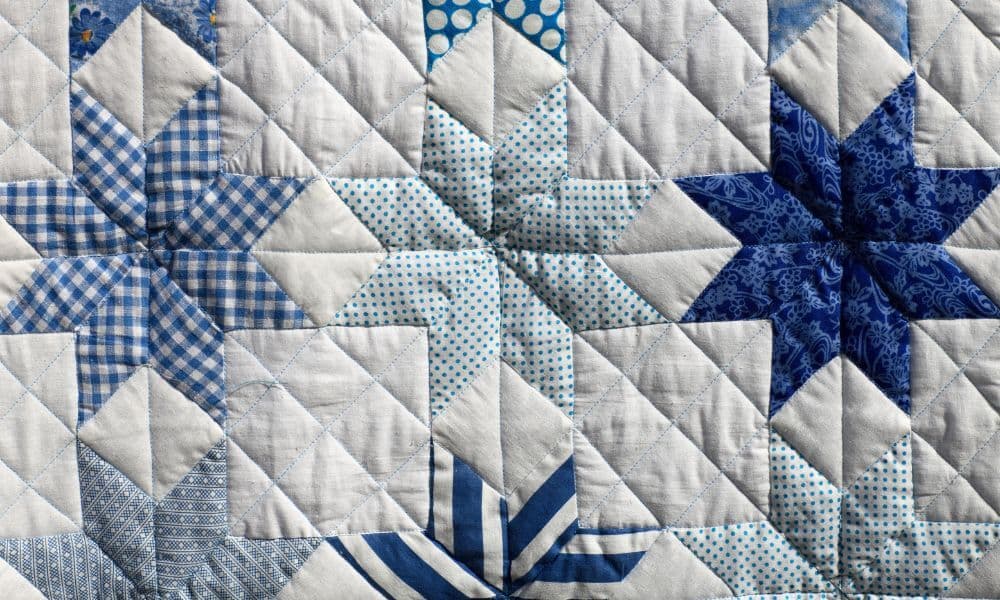 Top 5 Must-Have Accessories for Quilters