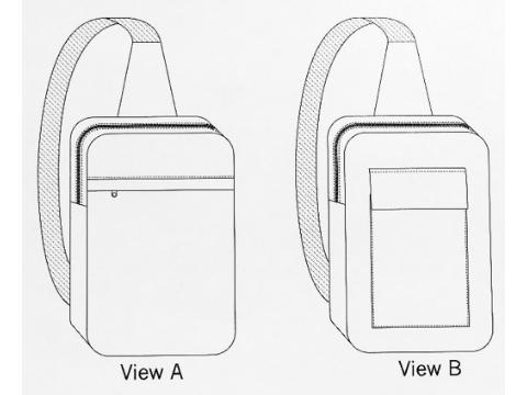 Sandhill Sling