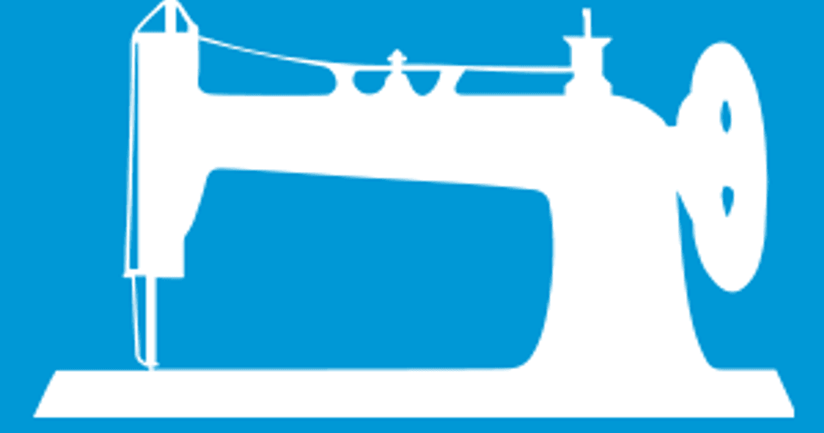 Holiday Sale Gift Certificates Montavilla Sewing Centers Holiday Sale Gift Certificates Montavilla Sewing Centers