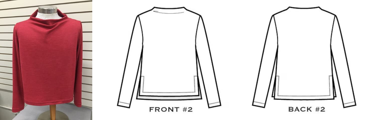 Toaster Sweaters 2