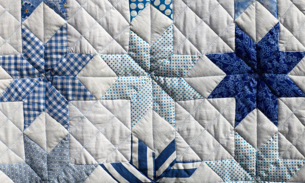 Top 5 Must-Have Accessories for Quilters